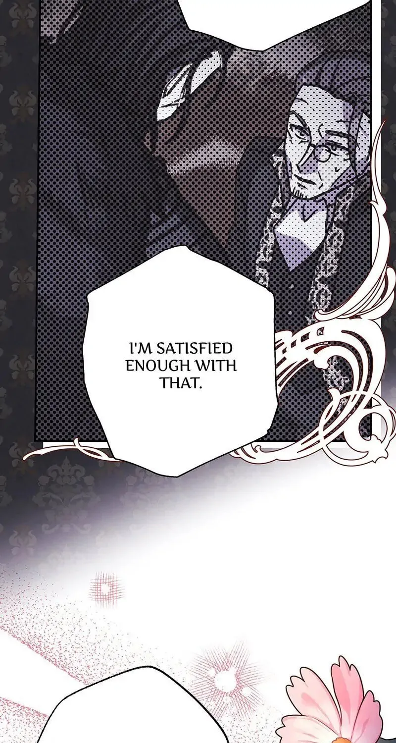 Another Typical Fantasy Romance Chapter 29 page 81 - 