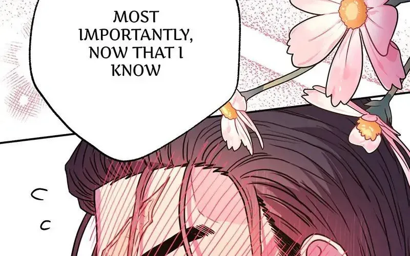 Another Typical Fantasy Romance Chapter 29 page 82 - 