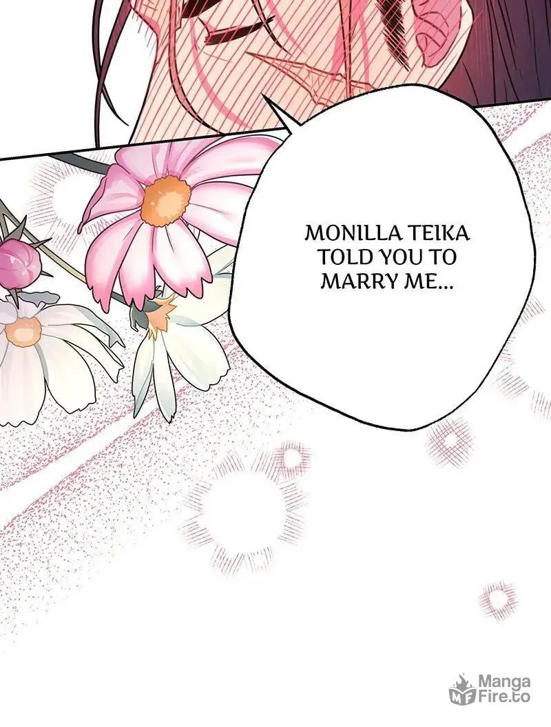 Another Typical Fantasy Romance Chapter 29 page 83 - 