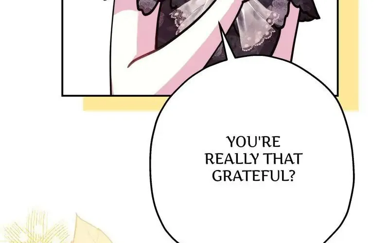Another Typical Fantasy Romance Chapter 29 page 85 - 