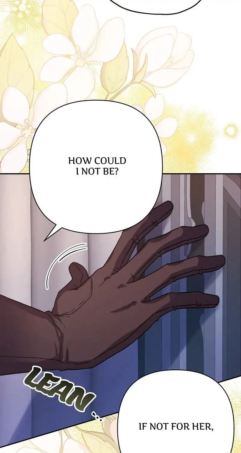 Another Typical Fantasy Romance Chapter 29 page 86 - 