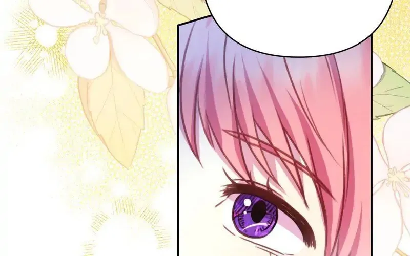Another Typical Fantasy Romance Chapter 29 page 87 - 