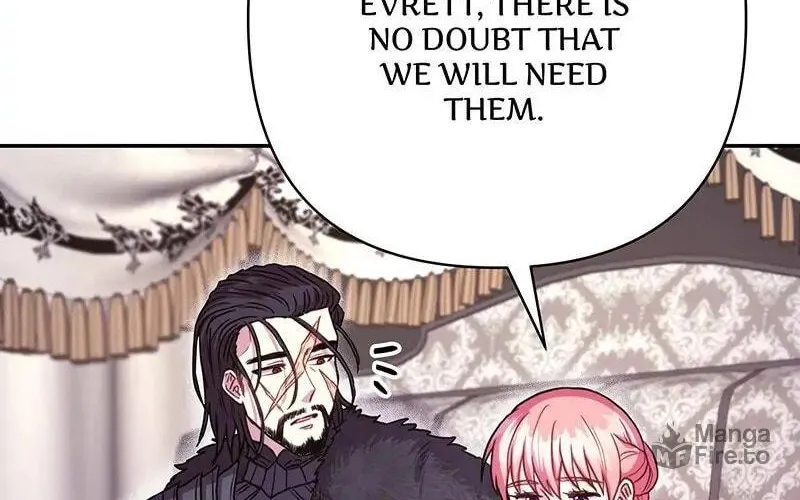 Another Typical Fantasy Romance Chapter 29 page 10 - 