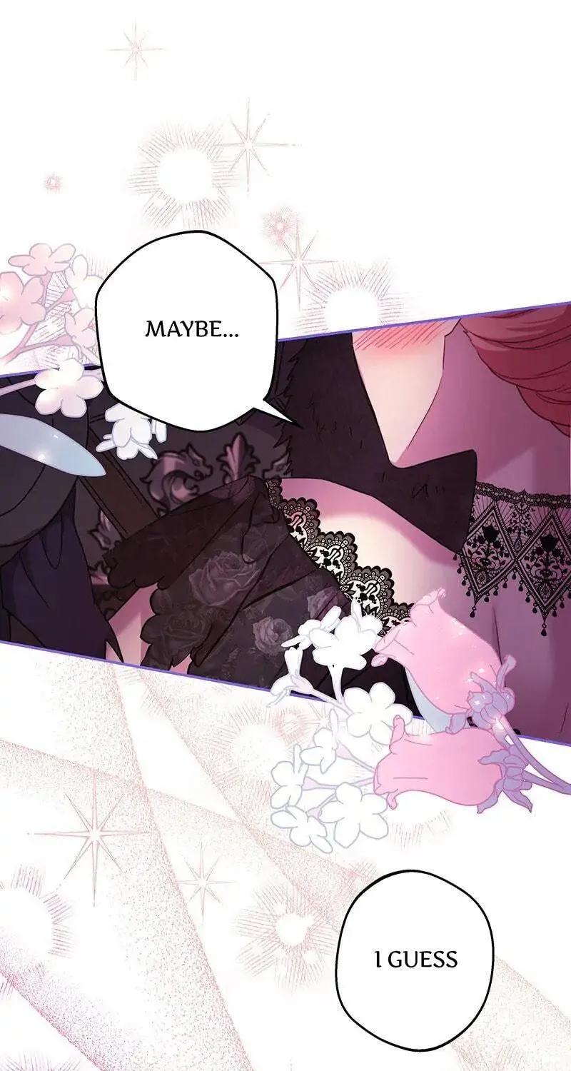 Another Typical Fantasy Romance Chapter 29 page 92 - 