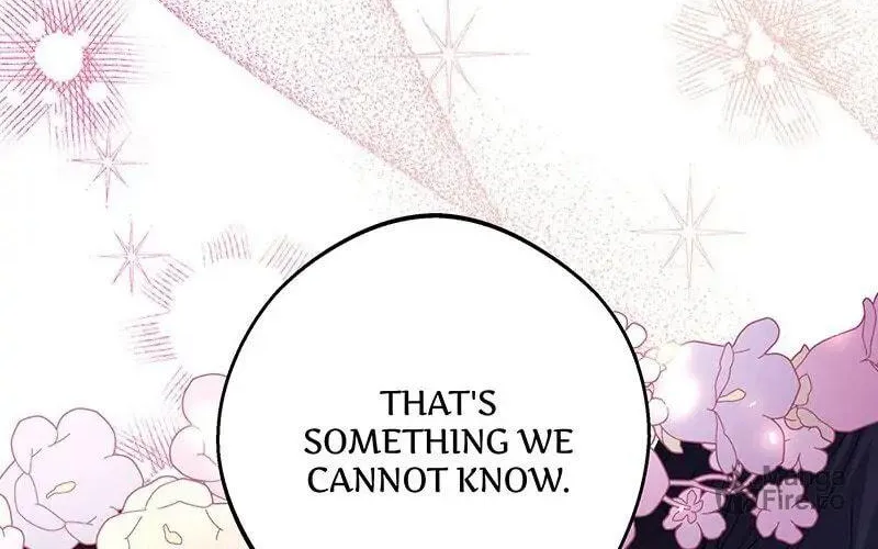 Another Typical Fantasy Romance Chapter 29 page 93 - 