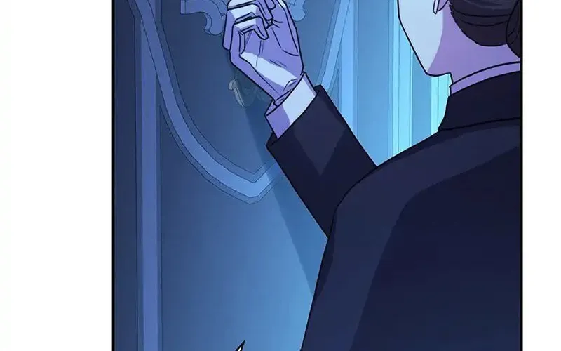 Another Typical Fantasy Romance Chapter 29 page 99 - 