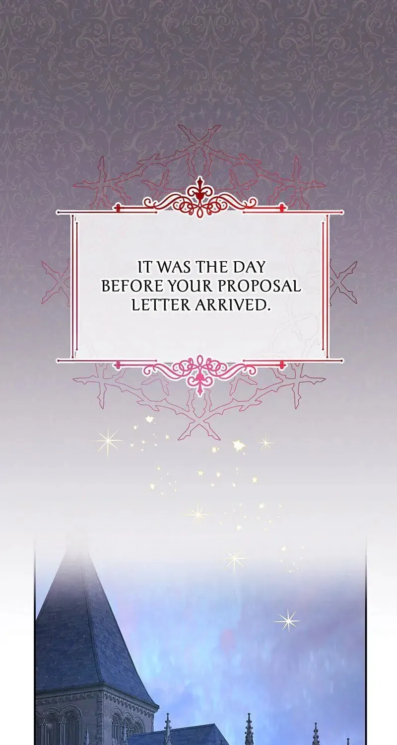 Another Typical Fantasy Romance Chapter 3 page 1 - 