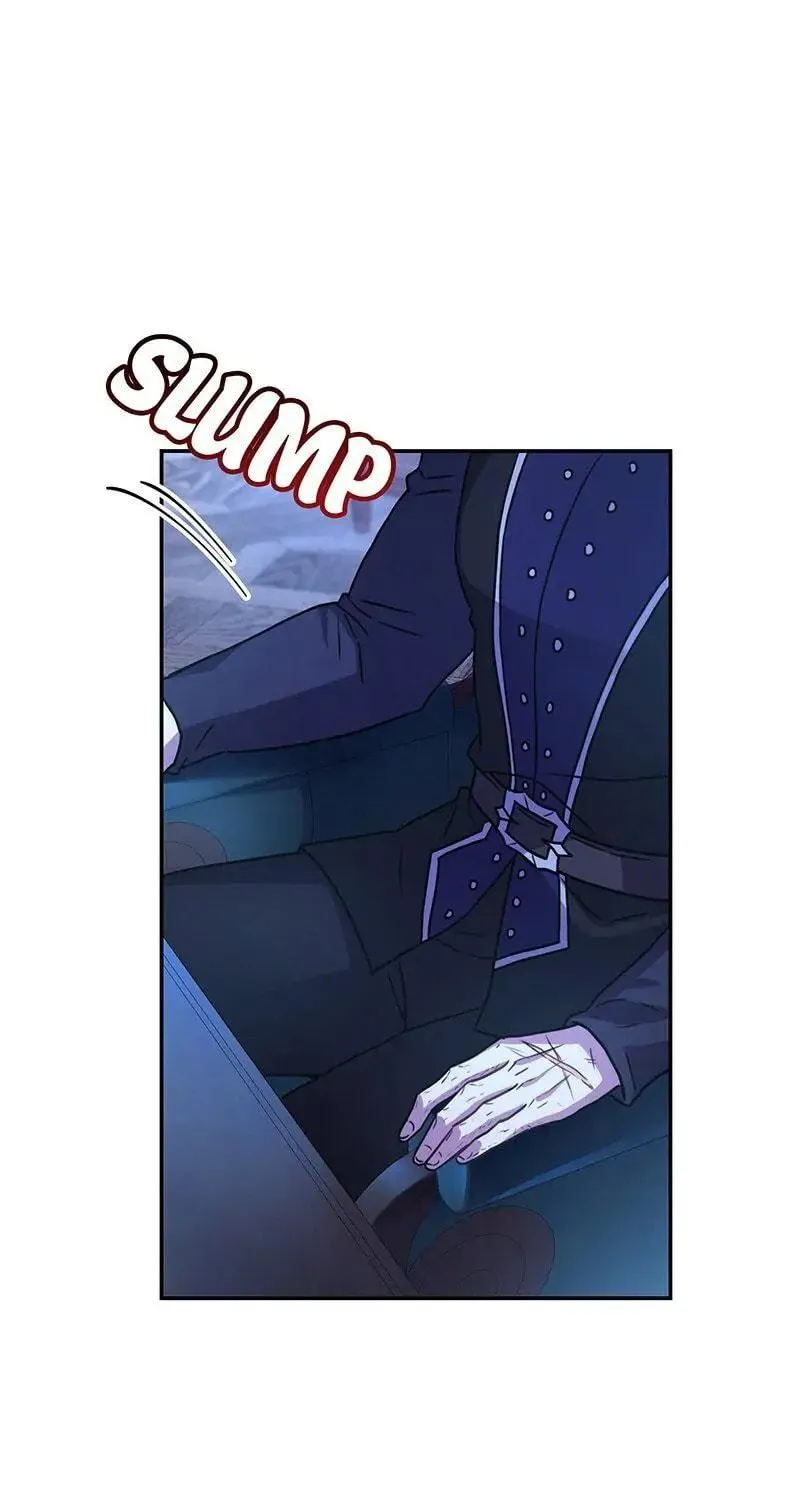 Another Typical Fantasy Romance Chapter 3 page 11 - 