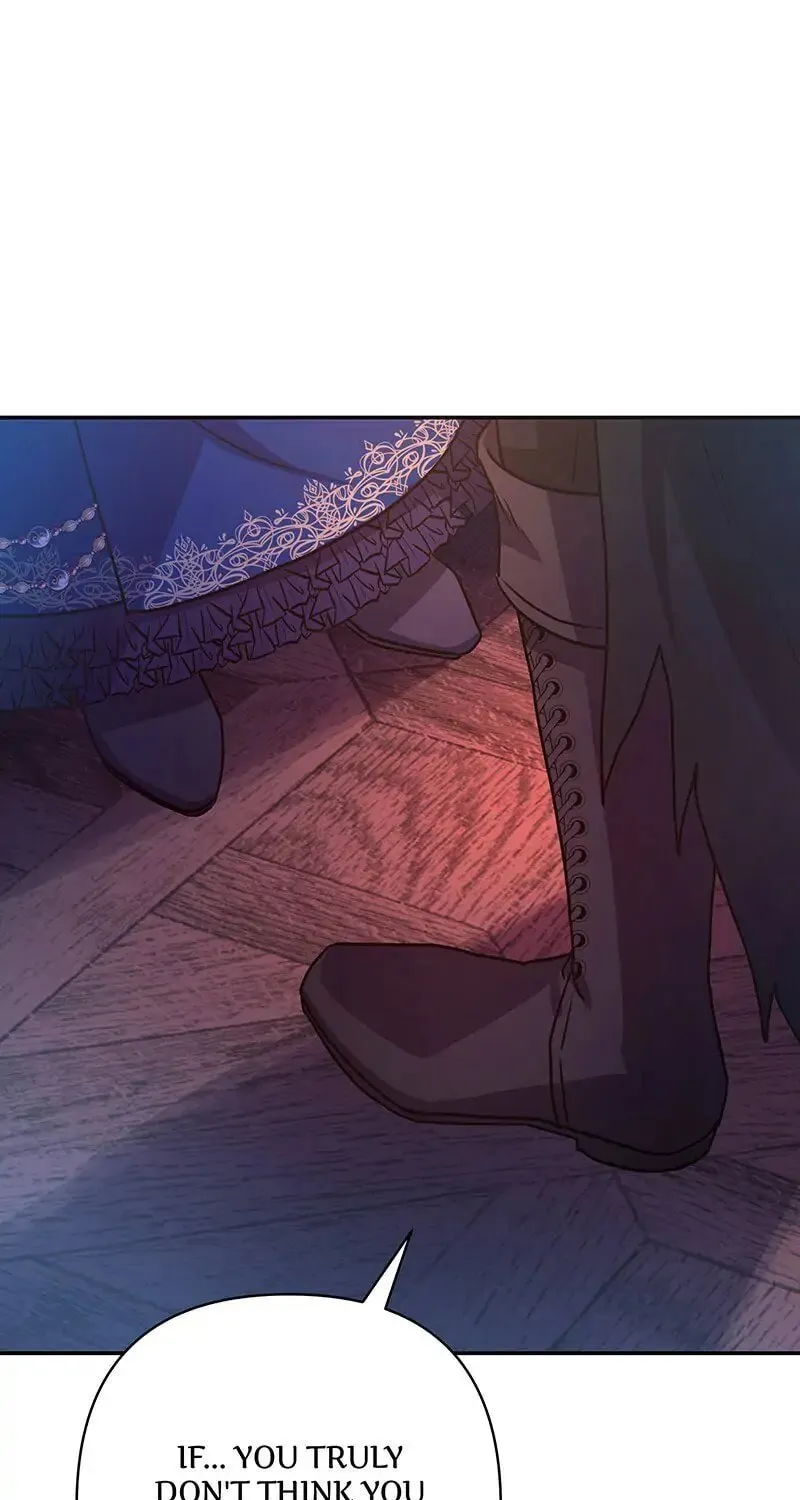 Another Typical Fantasy Romance Chapter 3 page 104 - 