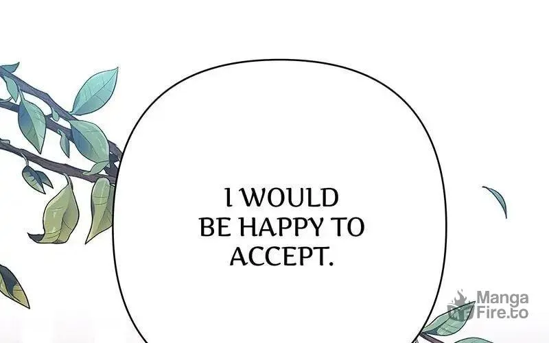 Another Typical Fantasy Romance Chapter 3 page 107 - 