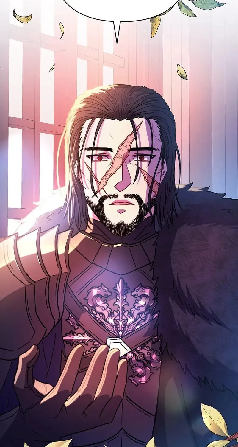 Another Typical Fantasy Romance Chapter 3 page 108 - 