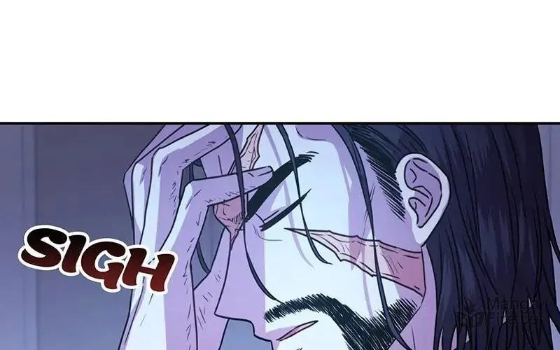 Another Typical Fantasy Romance Chapter 3 page 12 - 