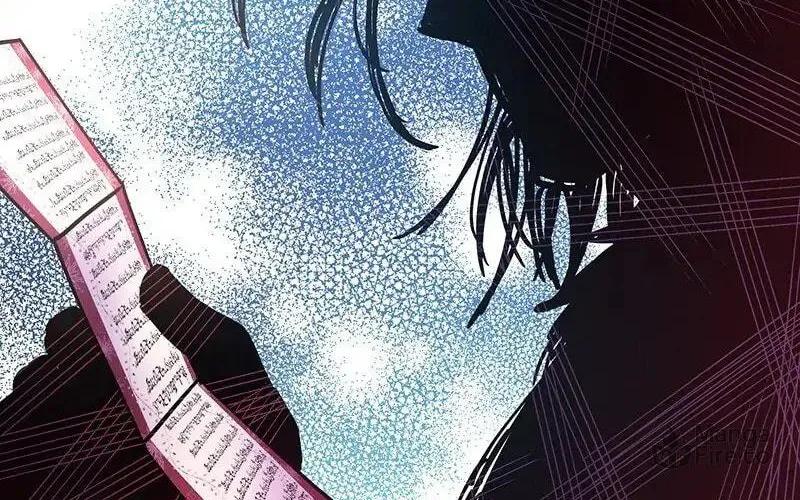 Another Typical Fantasy Romance Chapter 3 page 119 - 