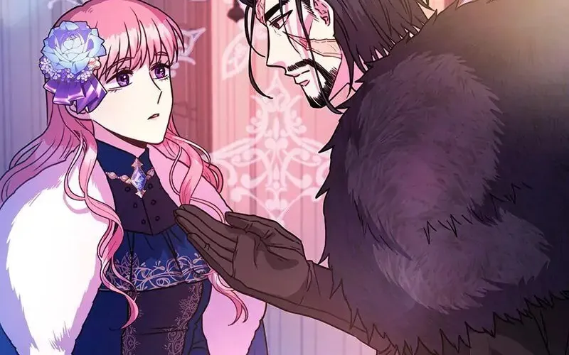 Another Typical Fantasy Romance Chapter 3 page 121 - 