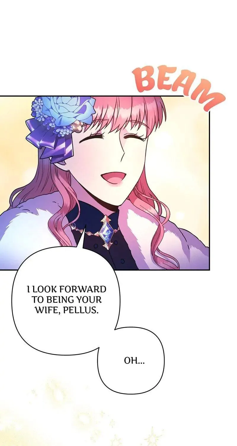 Another Typical Fantasy Romance Chapter 3 page 123 - 