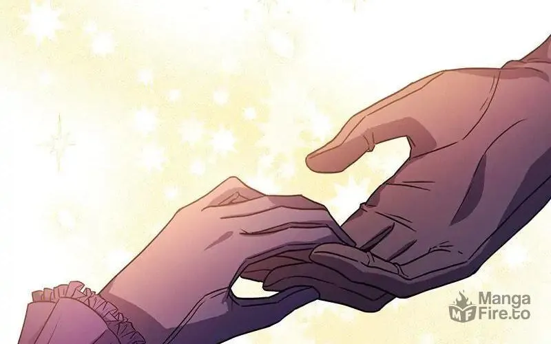 Another Typical Fantasy Romance Chapter 3 page 124 - 