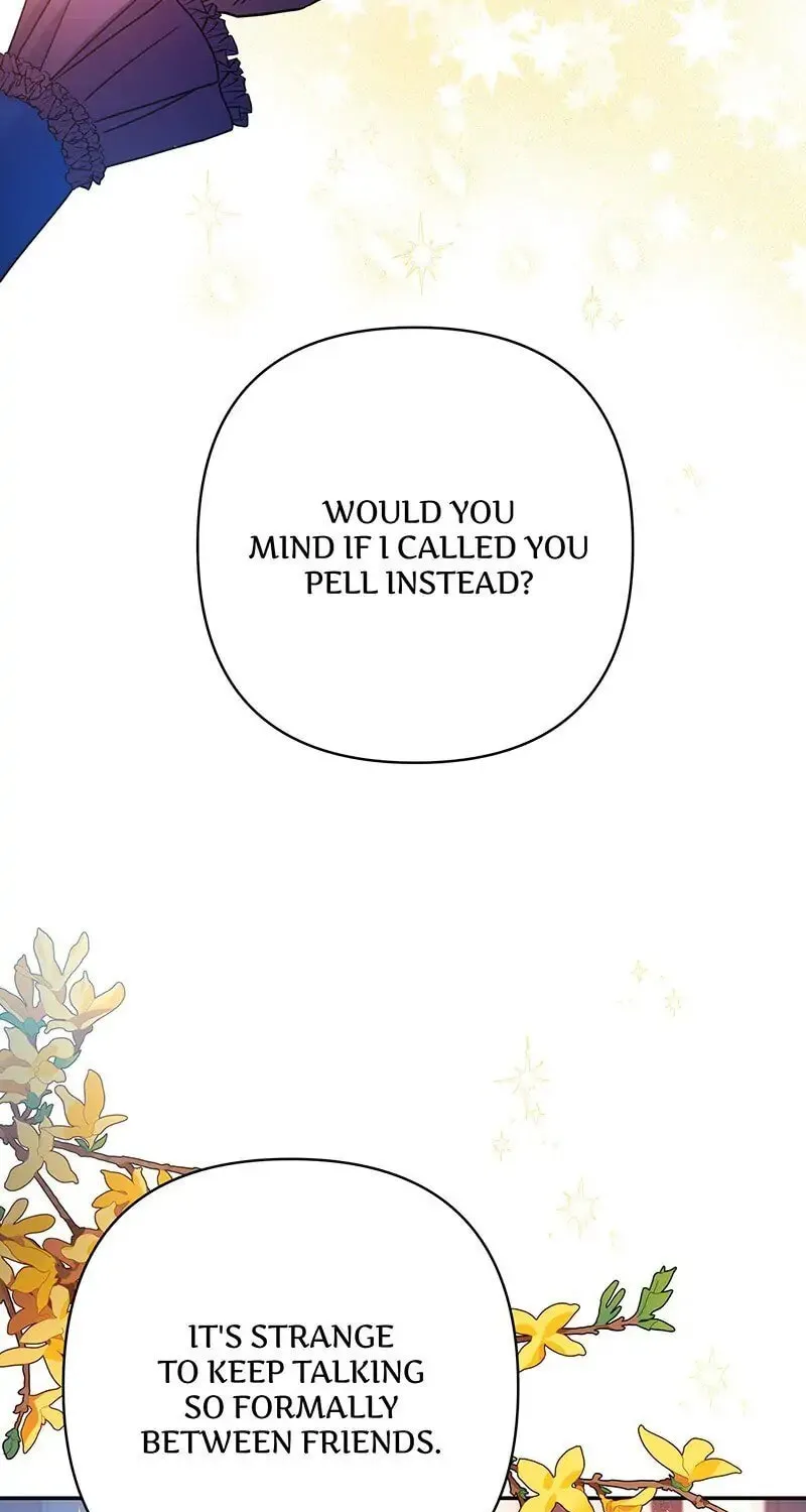 Another Typical Fantasy Romance Chapter 3 page 125 - 