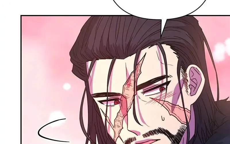 Another Typical Fantasy Romance Chapter 3 page 128 - 