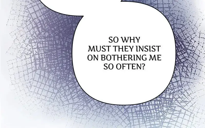 Another Typical Fantasy Romance Chapter 3 page 14 - 