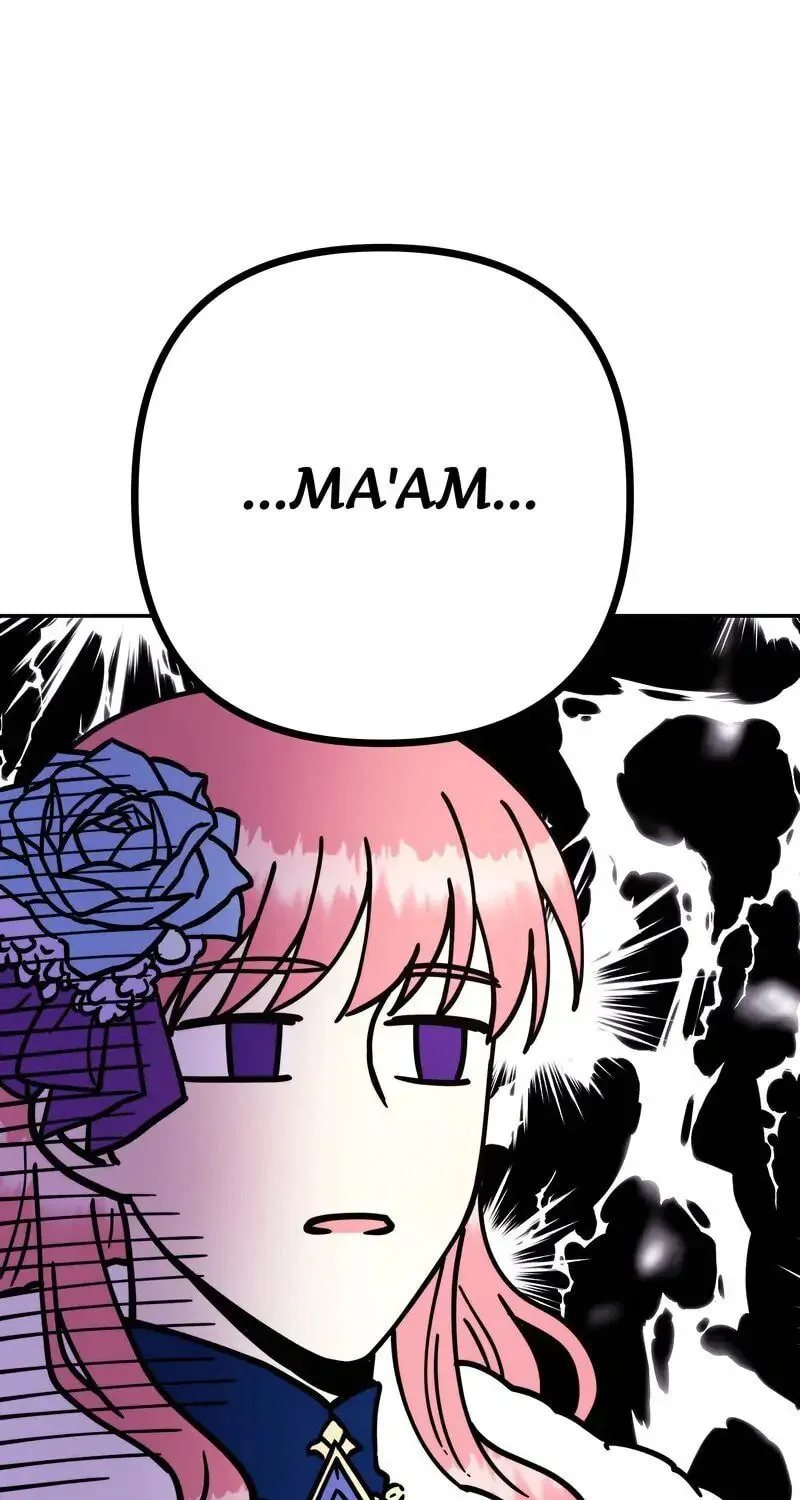 Another Typical Fantasy Romance Chapter 3 page 132 - 