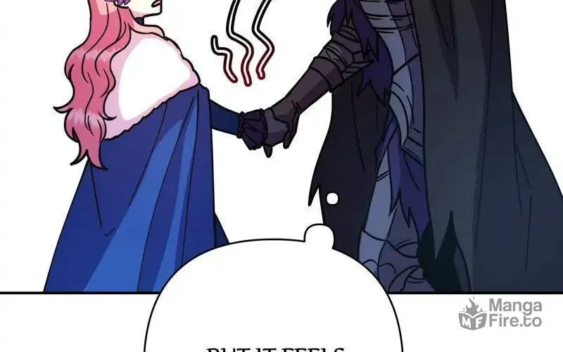 Another Typical Fantasy Romance Chapter 3 page 135 - 