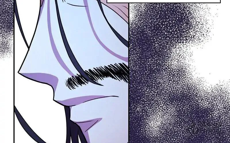 Another Typical Fantasy Romance Chapter 3 page 18 - 