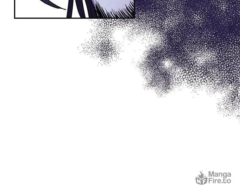 Another Typical Fantasy Romance Chapter 3 page 19 - 