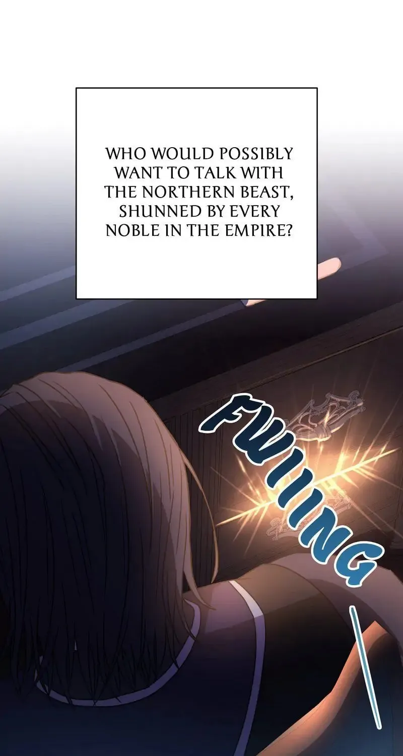 Another Typical Fantasy Romance Chapter 3 page 20 - 