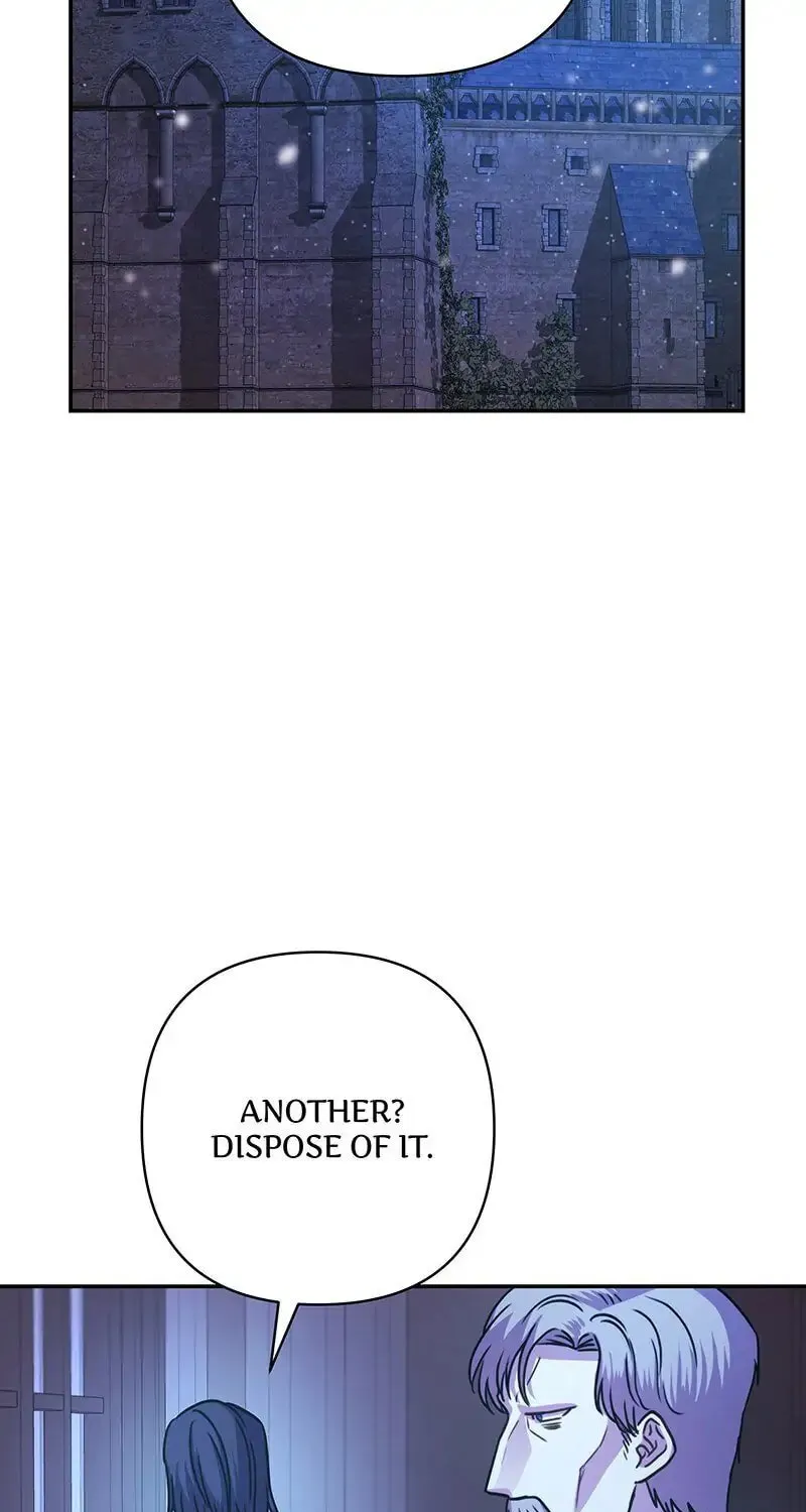 Another Typical Fantasy Romance Chapter 3 page 3 - 