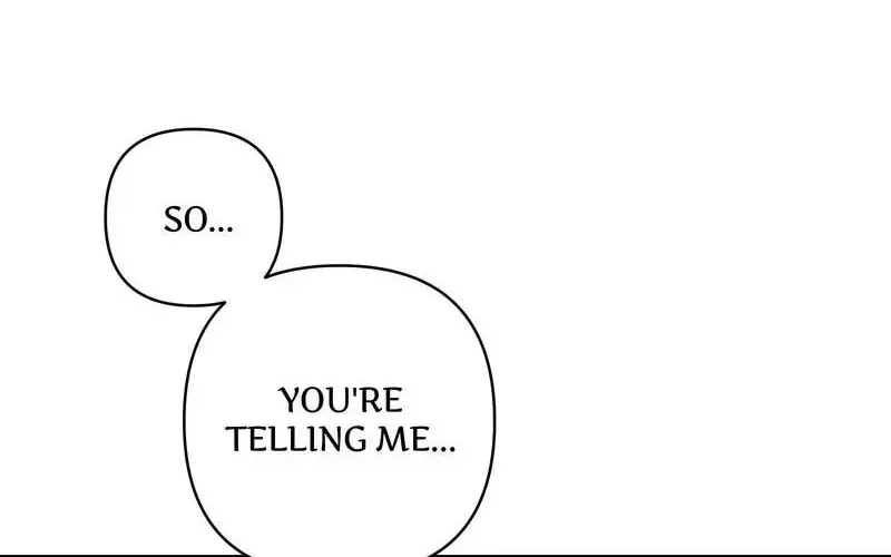 Another Typical Fantasy Romance Chapter 3 page 27 - 