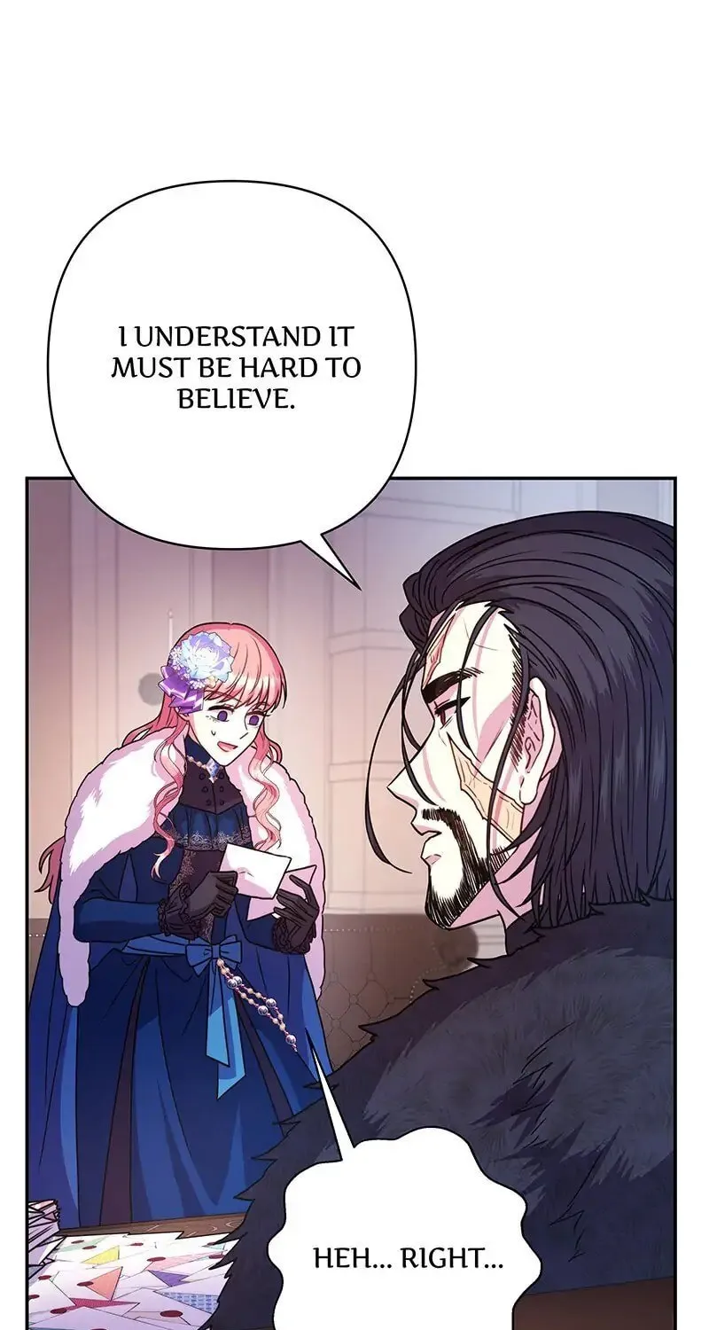 Another Typical Fantasy Romance Chapter 3 page 30 - 