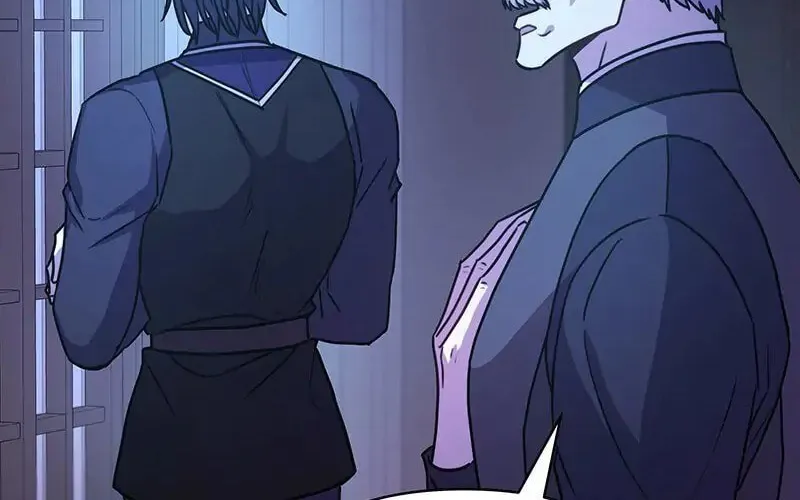 Another Typical Fantasy Romance Chapter 3 page 4 - 