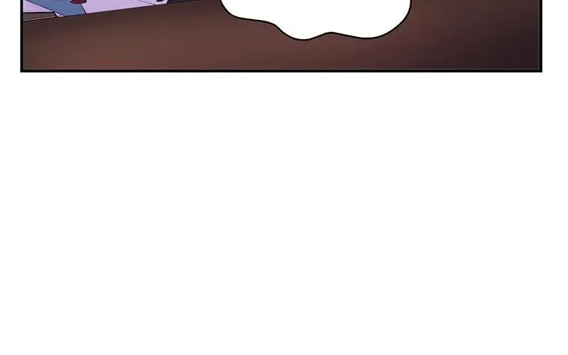 Another Typical Fantasy Romance Chapter 3 page 31 - 