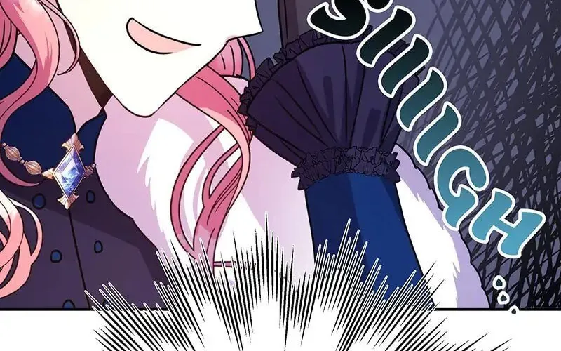 Another Typical Fantasy Romance Chapter 3 page 33 - 