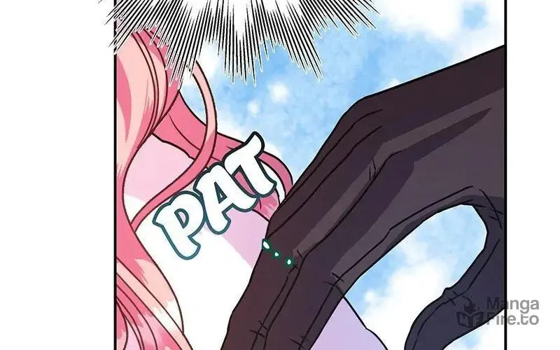 Another Typical Fantasy Romance Chapter 3 page 35 - 