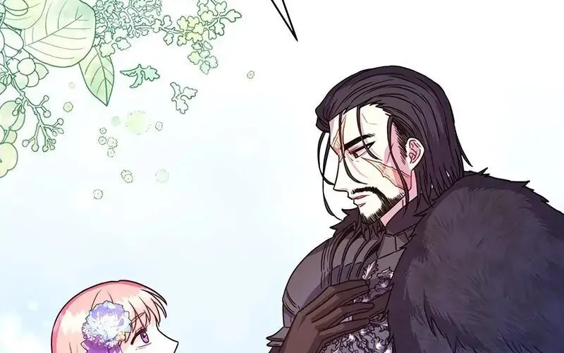 Another Typical Fantasy Romance Chapter 3 page 37 - 