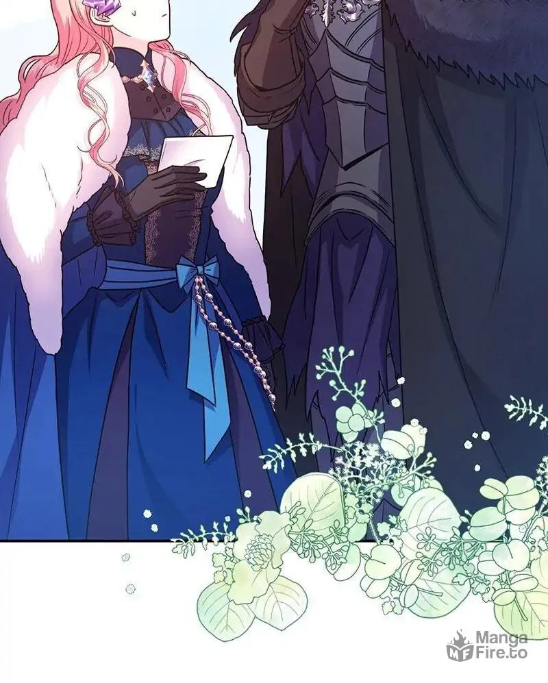 Another Typical Fantasy Romance Chapter 3 page 38 - 