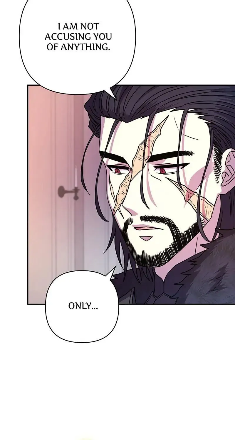 Another Typical Fantasy Romance Chapter 3 page 41 - 