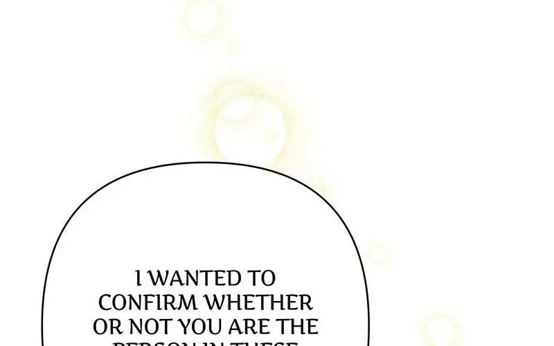 Another Typical Fantasy Romance Chapter 3 page 42 - 