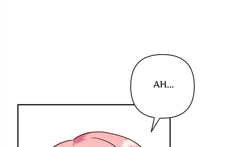 Another Typical Fantasy Romance Chapter 3 page 44 - 