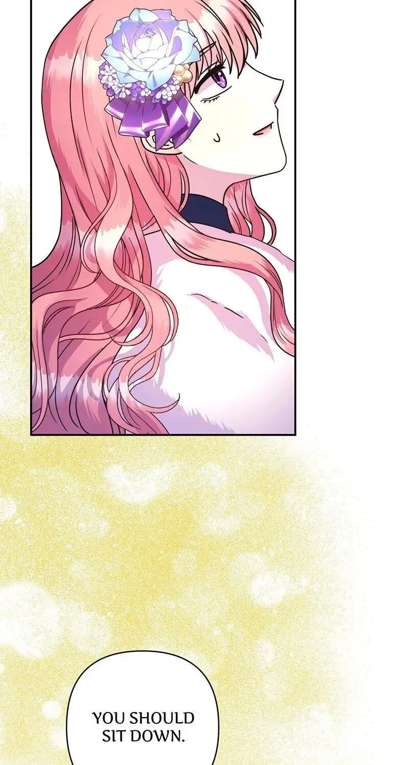 Another Typical Fantasy Romance Chapter 3 page 45 - 