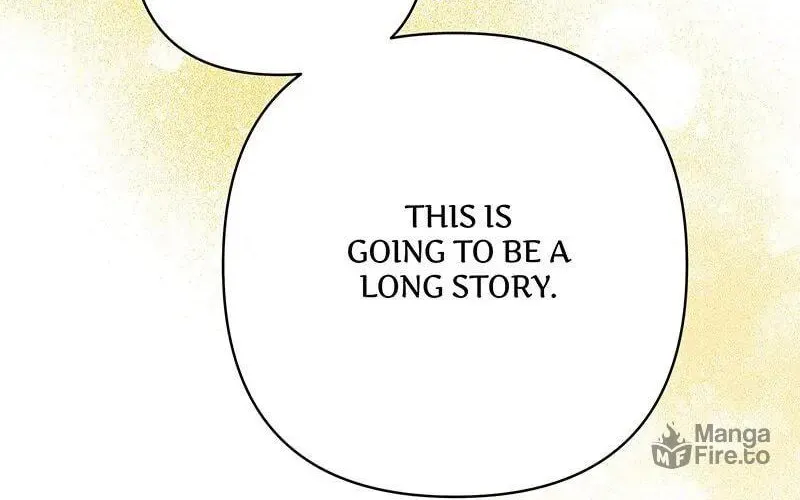 Another Typical Fantasy Romance Chapter 3 page 46 - 