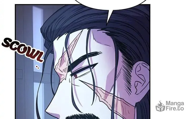 Another Typical Fantasy Romance Chapter 3 page 6 - 