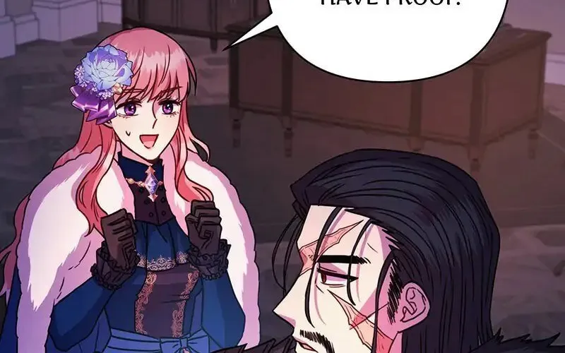 Another Typical Fantasy Romance Chapter 3 page 53 - 