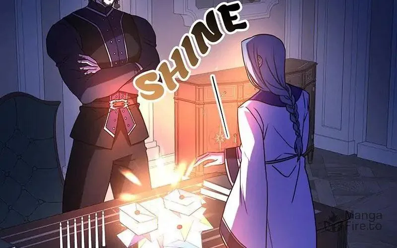 Another Typical Fantasy Romance Chapter 3 page 56 - 