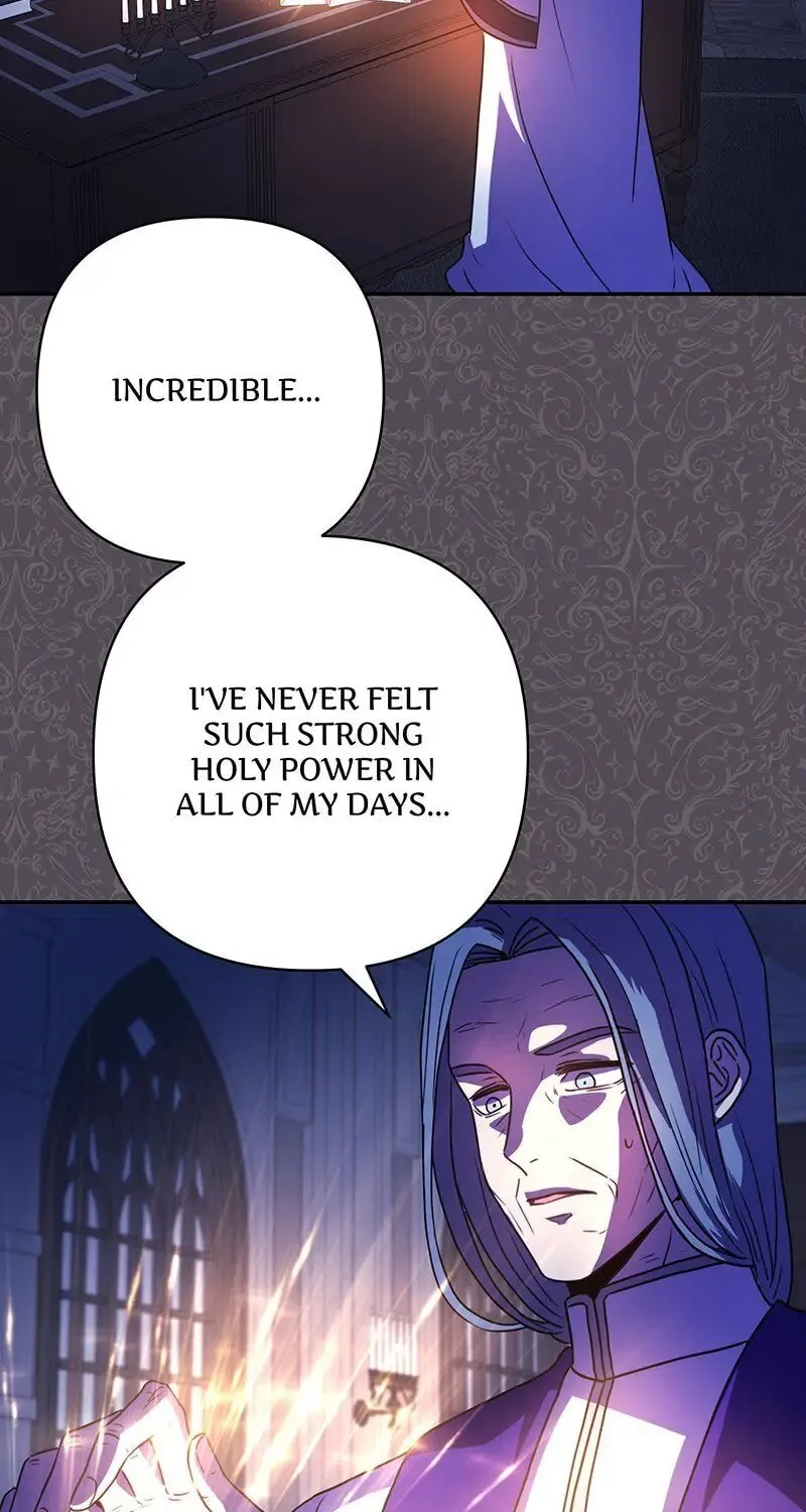 Another Typical Fantasy Romance Chapter 3 page 57 - 