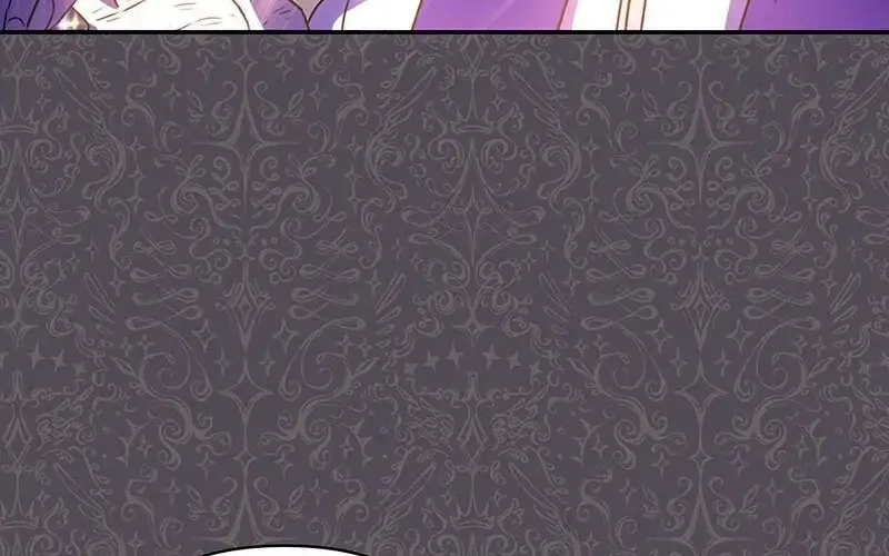 Another Typical Fantasy Romance Chapter 3 page 58 - 