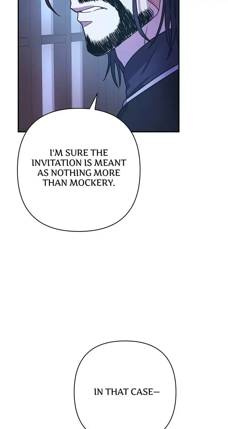 Another Typical Fantasy Romance Chapter 3 page 7 - 