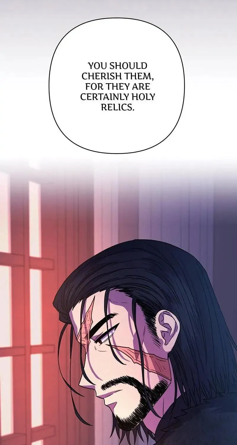 Another Typical Fantasy Romance Chapter 3 page 61 - 