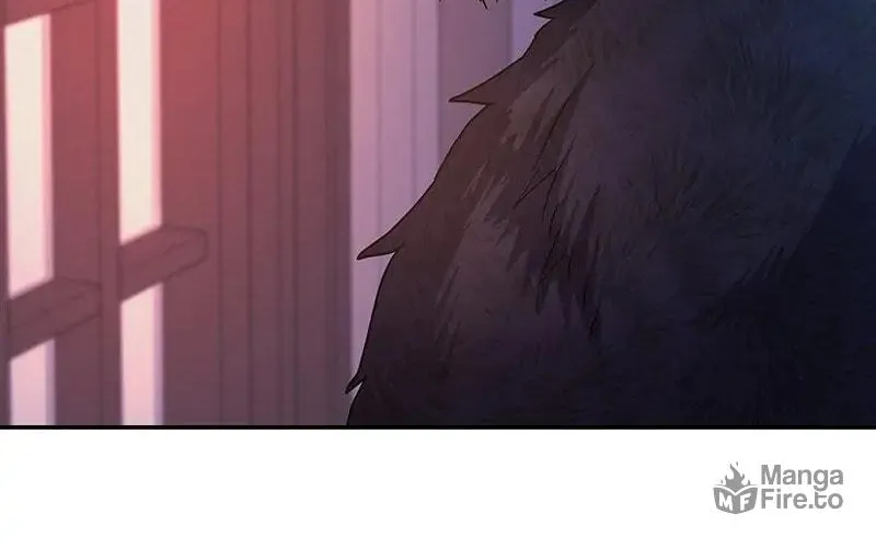 Another Typical Fantasy Romance Chapter 3 page 62 - 